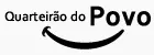 Quarteir�o do Povo